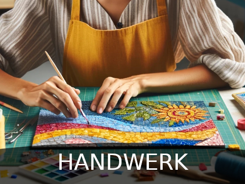 Handwerk