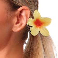 Haaraccessoires