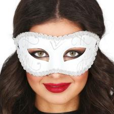 Maskers