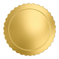 Ronde taartbodems