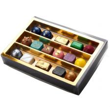 Dozen voor bonbons