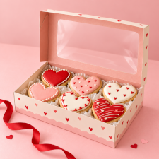 Valentijnsdag