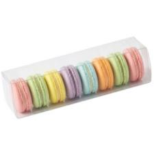 Dozen voor macarons