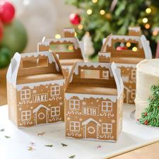 Kerstmis