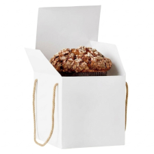 Dozen voor panettone