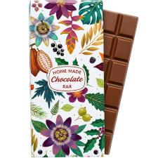 Repen en nougat