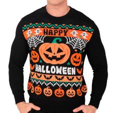T-shirts en truien
