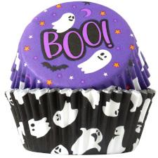 Cupcakevormpjes