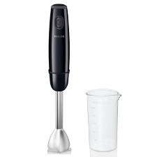 Handmixers