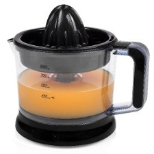 Citruspersen