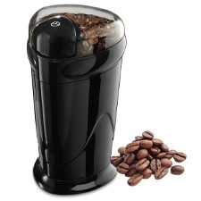 Koffiemolens