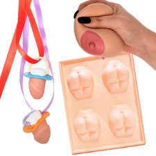 Erotische accessoires