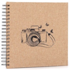 Fotoalbums