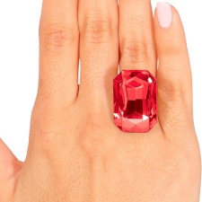 Ringen