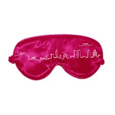 Erotische maskers