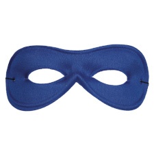 Oogmaskers