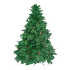 Kerstbomen