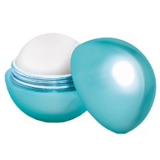 Lippenbalsems