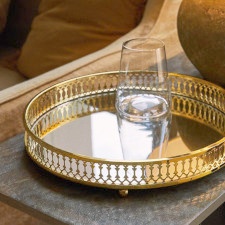 Decoratieve schalen