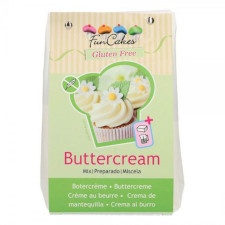 Botercrème