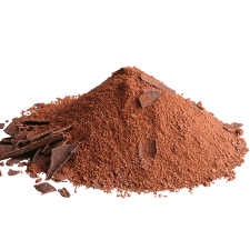 Cacaopoeder