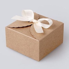 Cadeaudozen