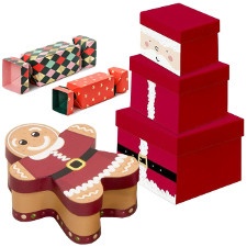 Kerstmis