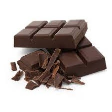 Chocolade