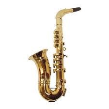Muziekinstrumenten