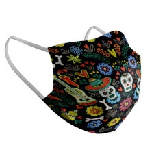 Hygiënische maskers