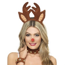 Kerstaccessoires