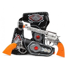 Holsters