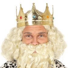 Koningskronen