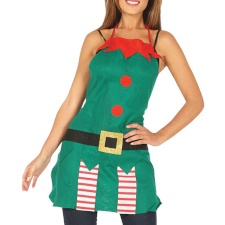 Kerstschorten