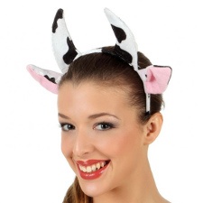 Dierendiademen