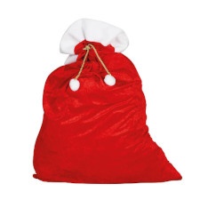 Kerstmanzakken