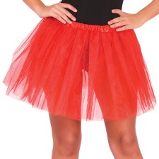 Tutu's