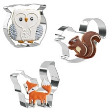 Dieren