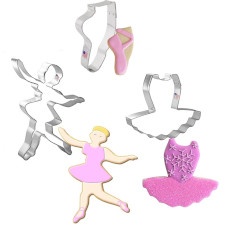 Danseres
