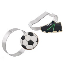 Voetbal