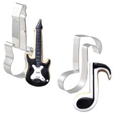 Muziek
