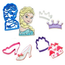 Prinsessen