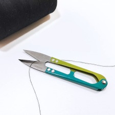 Draadknippers