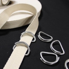 Ringen