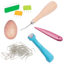 Overige accessoires