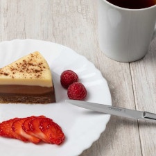 Dessertmessen