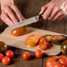 Tomatenmessen