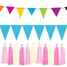 Kleuren