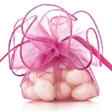 Cadeauzakjes