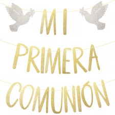 Communies